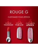 Guerlain 00 Rouge G De Balm Refill 3.5g
