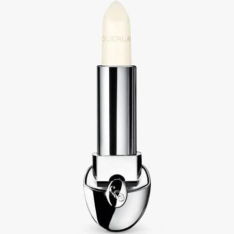 Guerlain 00 Rouge G De Balm Refill 3.5g