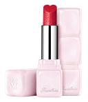 Guerlain KissKiss LoveLove Lipstick (Limited Edition) 572 Red