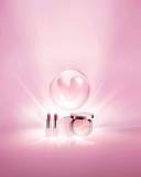 Guerlain KissKiss LoveLove Lipstick (Limited Edition) 572 Red