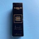 Guerlain KissKiss LoveLove Lipstick (Limited Edition) 572 Red