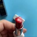 Guerlain KissKiss LoveLove Lipstick (Limited Edition) 572 Red