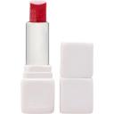 Guerlain KissKiss LoveLove Lipstick (Limited Edition) 572 Red