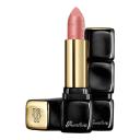 Guerlain KissKiss Shaping Cream Lip Colour #302 Romantic Kiss