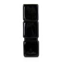 Guerlain KissKiss Shaping Cream Lip Colour #302 Romantic Kiss