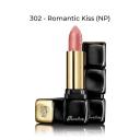 Guerlain KissKiss Shaping Cream Lip Colour #302 Romantic Kiss