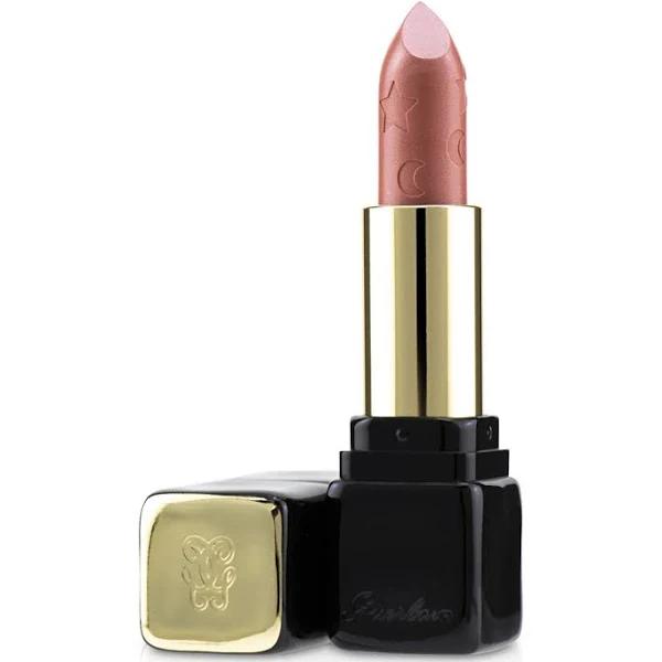 Guerlain KissKiss Shaping Cream Lip Colour #302 Romantic Kiss