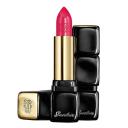 Guerlain KissKiss Shaping Cream Lip Colour #373 Raspberry Kiss