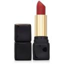 Guerlain KissKiss Shaping Cream Lip Colour #373 Raspberry Kiss