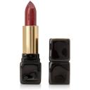 Guerlain KissKiss Shaping Cream Lip Colour #373 Raspberry Kiss