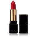 Guerlain KissKiss Shaping Cream Lip Colour #373 Raspberry Kiss