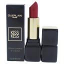 Guerlain KissKiss Shaping Cream Lip Colour #373 Raspberry Kiss