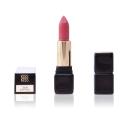 Guerlain KissKiss Shaping Cream Lip Colour #373 Raspberry Kiss