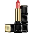 Guerlain KissKiss Shaping Cream Lip Colour - Miss Kiss