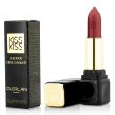 Guerlain KissKiss Shaping Cream Lip Colour - Miss Kiss