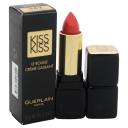 Guerlain KissKiss Shaping Cream Lip Colour - Miss Kiss