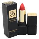 Guerlain KissKiss Shaping Cream Lip Colour - Miss Kiss