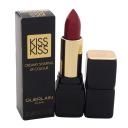 Guerlain KissKiss Shaping Cream Lip Colour - Miss Kiss