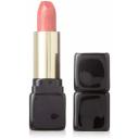 Guerlain KissKiss Shaping Cream Lip Colour - Miss Kiss