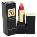 Guerlain KissKiss Shaping Cream Lip Colour - Miss Kiss