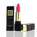 Guerlain KissKiss Shaping Cream Lip Colour - Miss Kiss
