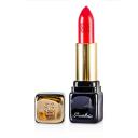 Guerlain KissKiss Shaping Cream Lip Colour - Miss Kiss