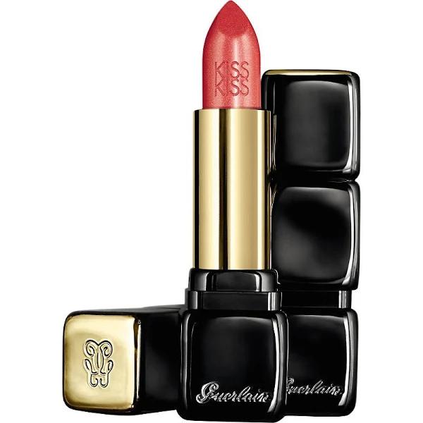 Guerlain KissKiss Shaping Cream Lip Colour - Miss Kiss