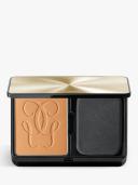 Guerlain Lingerie De Peau Compact Mat Alive #04W