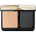 Guerlain Lingerie De Peau Compact Mat Alive #04W