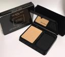Guerlain Lingerie De Peau Compact Mat Alive #04W