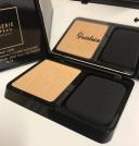 Guerlain Lingerie De Peau Compact Mat Alive #04W