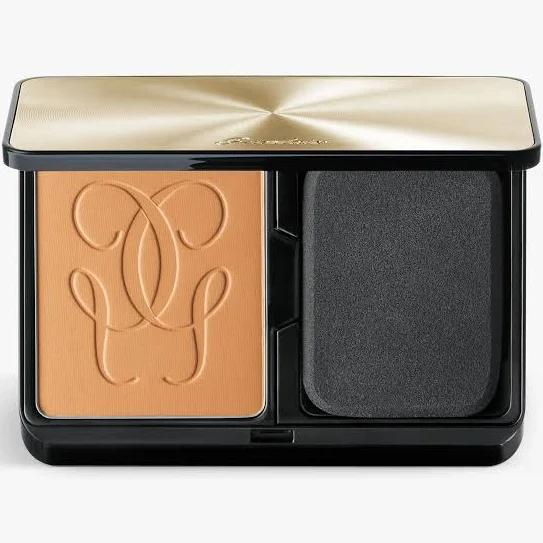 Guerlain Lingerie De Peau Compact Mat Alive #04W
