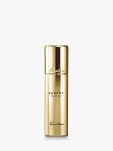Guerlain Parure Gold Radiance Foundation SPF30 30ml 01 Pale Beige