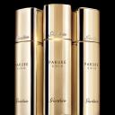 Guerlain Parure Gold Radiance Foundation SPF30 30ml 01 Pale Beige