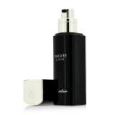 Guerlain Parure Gold Radiance Foundation SPF30 30ml 01 Pale Beige