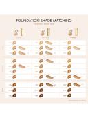 Guerlain Parure Gold Radiance Foundation SPF30 30ml 01 Pale Beige