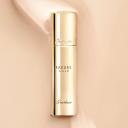 Guerlain Parure Gold Radiance Foundation SPF30 30ml 01 Pale Beige
