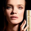 Guerlain Parure Gold Radiance Foundation SPF30 30ml 01 Pale Beige