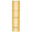 Guerlain Parure Gold Radiance Foundation SPF30 30ml 01 Pale Beige
