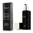 Guerlain Parure Gold Radiance Foundation SPF30 30ml 01 Pale Beige