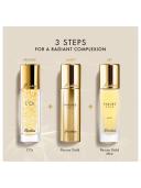 Guerlain Parure Gold Radiance Foundation SPF30 30ml 01 Pale Beige