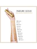 Guerlain Parure Gold Radiance Foundation SPF30 30ml 01 Pale Beige
