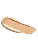 Guerlain Parure Gold Radiance Foundation SPF30 30ml 01 Pale Beige