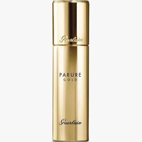 Guerlain Parure Gold Radiance Foundation SPF30 30ml 01 Pale Beige