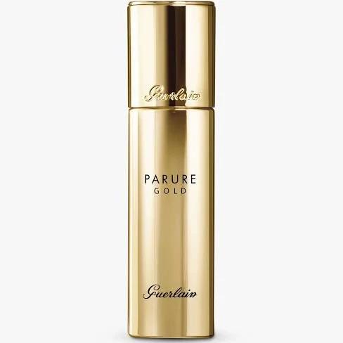 Guerlain Parure Gold Rejuvenating Gold Radiance Foundation SPF 30 - #02 Beige Clair 30ml