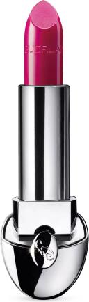 Guerlain Rouge G Lipstick 72 3.5 Gr