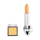 Guerlain Rouge G Lipstick 72 3.5 Gr