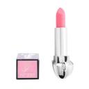 Guerlain Rouge G Lipstick 72 3.5 Gr