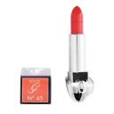 Guerlain Rouge G Lipstick 72 3.5 Gr