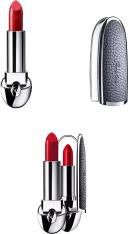 Guerlain Rouge G Lipstick 72 3.5 Gr
